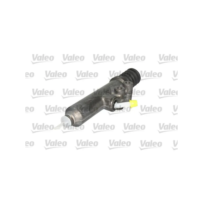 Cylindre émetteur, embrayage VALEO 874607