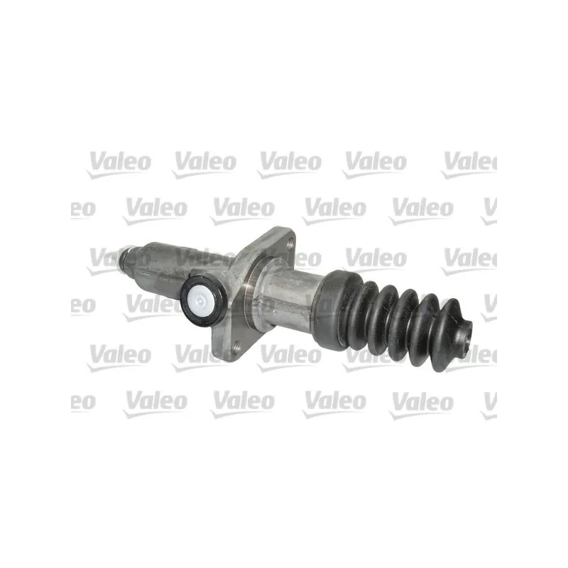 Cylindre émetteur, embrayage VALEO 874608