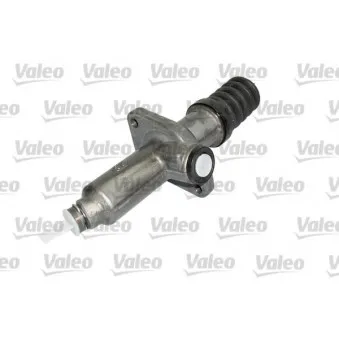 Cylindre émetteur, embrayage VALEO 874609
