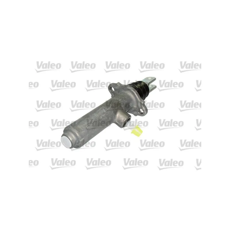 Cylindre émetteur, embrayage VALEO 874610