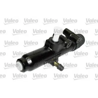 Cylindre émetteur, embrayage VALEO