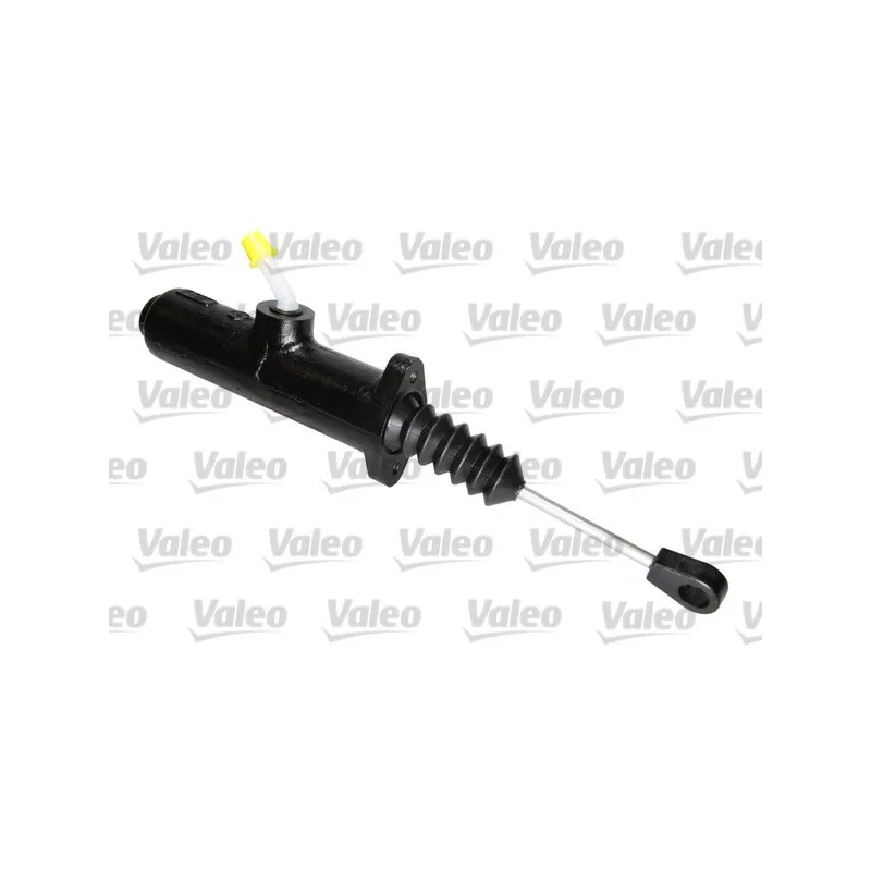 Cylindre émetteur, embrayage VALEO 874571