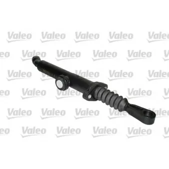 Cylindre émetteur, embrayage VALEO