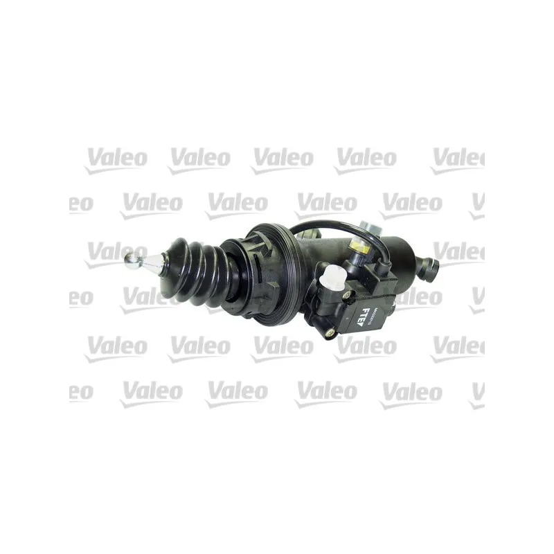 Cylindre émetteur, embrayage VALEO 874424