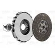Kit d'embrayage VALEO 827319 - Visuel 3