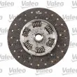 Kit d'embrayage VALEO 827328 - Visuel 2