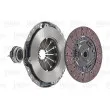 Kit d'embrayage VALEO 827376 - Visuel 3
