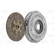 Kit d'embrayage VALEO 827362 - Visuel 2