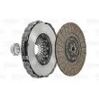 Kit d'embrayage VALEO 827365 - Visuel 3