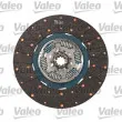 Kit d'embrayage VALEO 827292 - Visuel 3