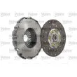 Kit d'embrayage VALEO 827258 - Visuel 3
