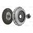 Kit d'embrayage VALEO 827194 - Visuel 2