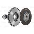 Kit d'embrayage VALEO 827194 - Visuel 3