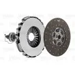 Kit d'embrayage VALEO 827223 - Visuel 3