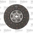 Kit d'embrayage VALEO 827186 - Visuel 2