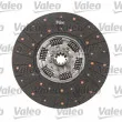 Kit d'embrayage VALEO 827186 - Visuel 3