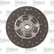 Kit d'embrayage VALEO 827417 - Visuel 3