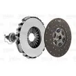 Kit d'embrayage VALEO 827424 - Visuel 3