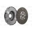 Kit d'embrayage VALEO 827427 - Visuel 3