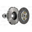 Kit d'embrayage VALEO 827448 - Visuel 3