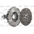 Kit d'embrayage VALEO 827381 - Visuel 3