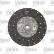 Kit d'embrayage VALEO 827411 - Visuel 3