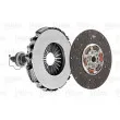 Kit d'embrayage VALEO 827398 - Visuel 3