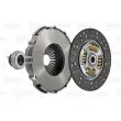 Kit d'embrayage VALEO 827446 - Visuel 3