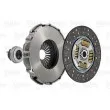 Kit d'embrayage VALEO 827447 - Visuel 3