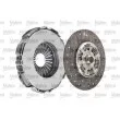 Kit d'embrayage VALEO 827445 - Visuel 3