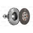 Kit d'embrayage VALEO 827467 - Visuel 3