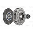 Kit d'embrayage VALEO 827465 - Visuel 2