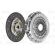 Kit d'embrayage VALEO 827451 - Visuel 2
