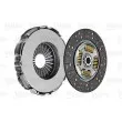 Kit d'embrayage VALEO 827451 - Visuel 3