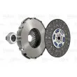 Kit d'embrayage VALEO 827461 - Visuel 3