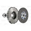 Kit d'embrayage VALEO 827462 - Visuel 3