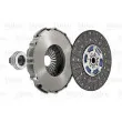 Kit d'embrayage VALEO 827460 - Visuel 3