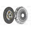 Kit d'embrayage VALEO 827453 - Visuel 2