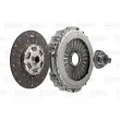Kit d'embrayage VALEO 827497 - Visuel 2