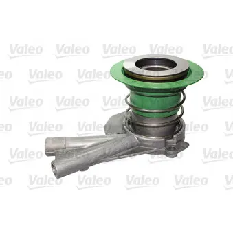 Butée hydraulique, embrayage VALEO 830125