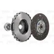 Kit d'embrayage VALEO 827158 - Visuel 3