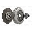 Kit d'embrayage VALEO 827165 - Visuel 2