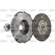 Kit d'embrayage VALEO 827074 - Visuel 3