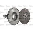Kit d'embrayage VALEO 827082 - Visuel 3