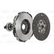 Kit d'embrayage VALEO 827077 - Visuel 3