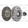 Kit d'embrayage VALEO 827179 - Visuel 2