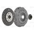 Kit d'embrayage VALEO 827004 - Visuel 2