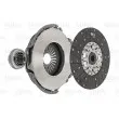 Kit d'embrayage VALEO 827004 - Visuel 3