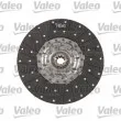 Kit d'embrayage VALEO 827016 - Visuel 3