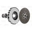 Kit d'embrayage VALEO 827025 - Visuel 3